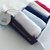Kit de 5 Pantalones BASICOS PIMA