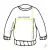 Sweater Milan - tienda online