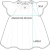 Vestido Mariam - tienda online