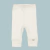 Pantalon Pima natural - comprar online