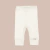 Pantalon Pima natural