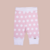 Pantalón Pink Polka dots