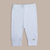 Pantalon Pima celeste