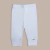 Pantalon Pima celeste