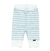 Pantalón Julian