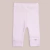Pantalón pima rosa - comprar online