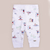 Pantalon surfer
