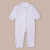Enterito Pijama Harmony algodón pima premium