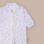 Enterito Pijama Harmony algodón pima premium - comprar online