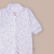 Enterito Pijama Harmony algodón pima premium - comprar online