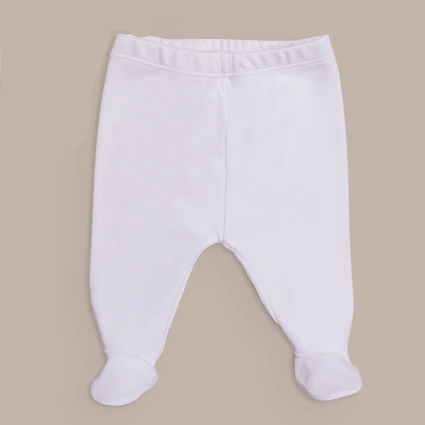 Ranita PIMA blanco - comprar online