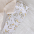 Ranita Paris - comprar online