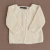 Saquito de hilo natural - comprar online
