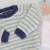 Sweater Loui - comprar online
