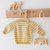 Sweater Milan