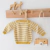 Sweater Milan
