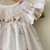 Vestido Ines en internet