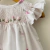 Vestido Ines en internet
