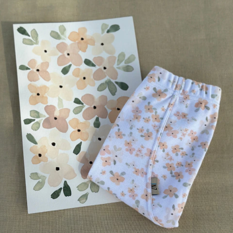 Ranita Melocoton - buy online