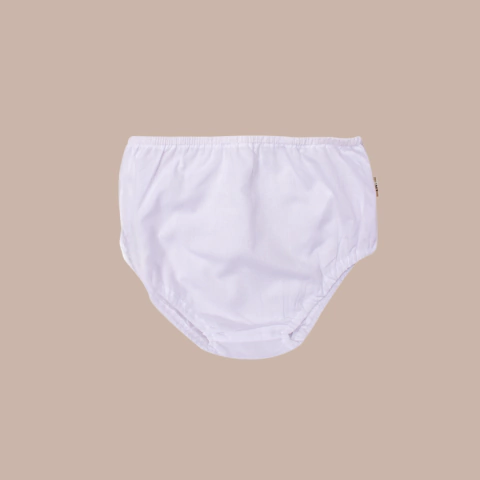 Cubra pañal para vestido - comprar online