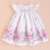 Vestido Ines