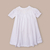 Caja regalo Daphne: vestido punto smock y saquito en internet