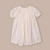 Vestido Charlotte - SIN CAMBIO- - comprar online
