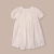 Vestido Charlotte - SIN CAMBIO- - comprar online