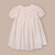 Vestido Charlotte - SIN CAMBIO-