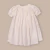 Vestido Charlotte - SIN CAMBIO-