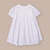Vestido punto smock Daphne en internet