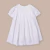 Vestido punto smock Daphne en internet