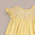 Vestido Penelope - comprar online