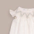 Vestido Rufina