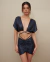 Falda PIRU shine on internet