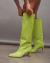 Imagen de Bota DENVER lima