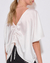 Imagen de Blusa CARO blanco