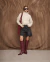 Sweater TORONTO crudo - buy online