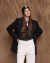 Imagen de Body MALEK negro