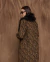 Tapado HIMBA zebra - buy online