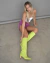 Bota DENVER lima - comprar online