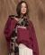 Buzo MILIA wine - online store