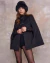 Capa AZAN negro - buy online