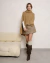 Imagem do Falda TAGOM beige