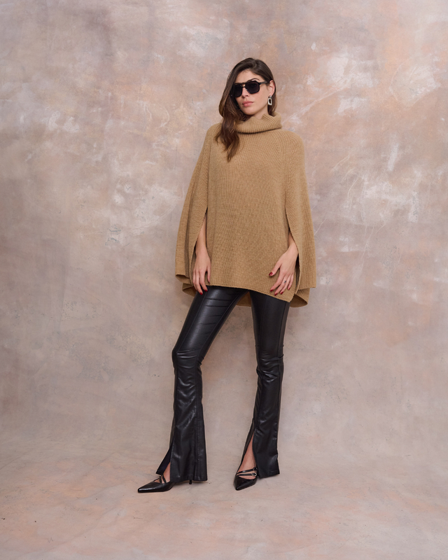 Capa Mashal Camel thumbnail 2