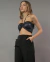 Falda PIRU shine - online store