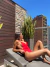 Entera PINA rojo - comprar online