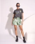 Falda BALI - online store
