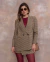 Image of Tapado TAGOM beige