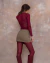 Falda TAGOM beige na internet